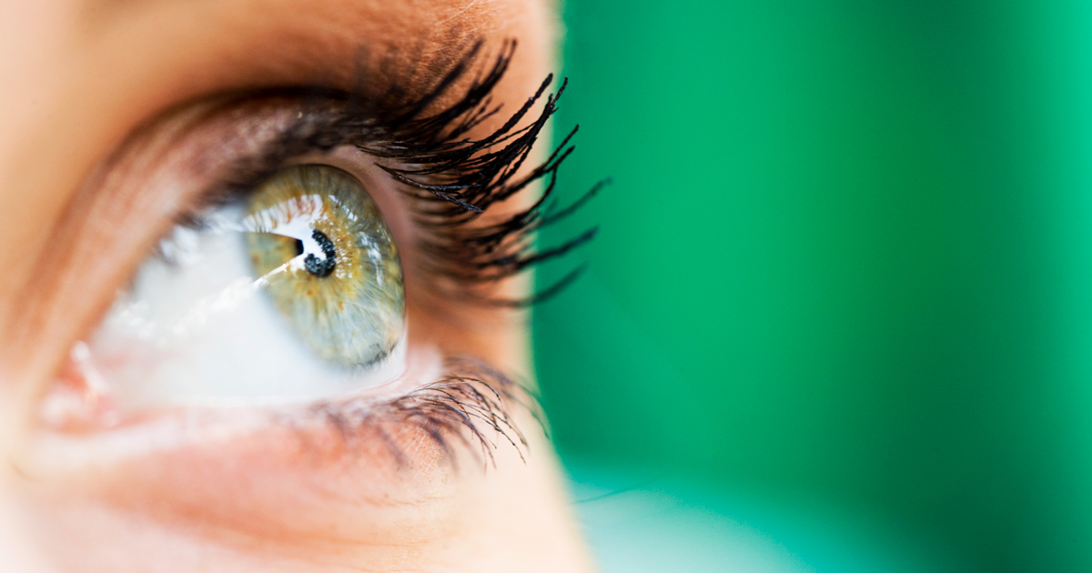 Will keratoconus make you go blind 4 symptoms to watch for nebraska